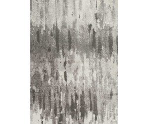 Alfombra CANVAS WARM GRAY (Magic Collection)